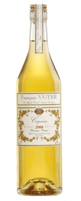 cognac francois voyer 2006 