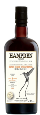 hampden endemic birds 2012 / the whisky roundabout