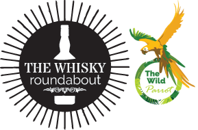 the whisky roundabout - online shop