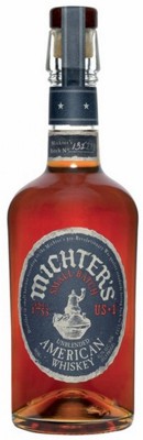 michters us*1 american whiskey 