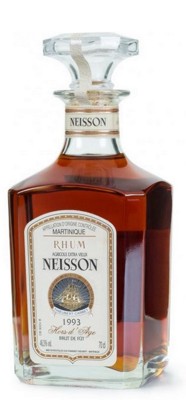 neisson 1993 