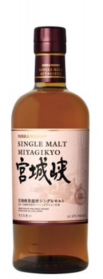 nikka miyagikyo no age