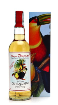 diamond 2005 / 11 year old / high spirits 