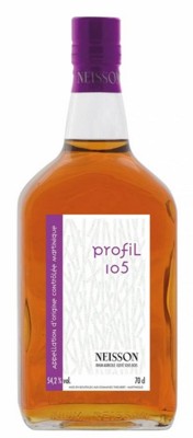 neisson profil 105 
