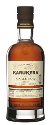 karukera 2008