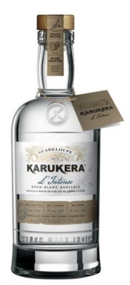 karukera lintense 