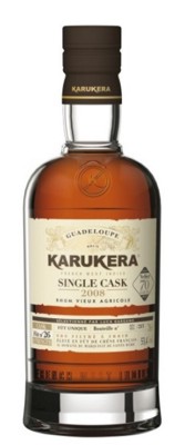 karukera 2008 