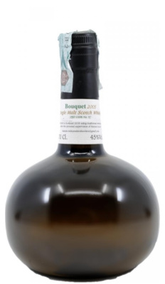 ord 2005 / 13 year old / masam