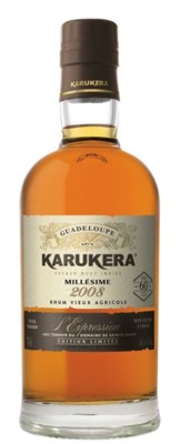 karukera 2008 l expression 