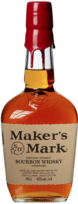 makers mark 45
