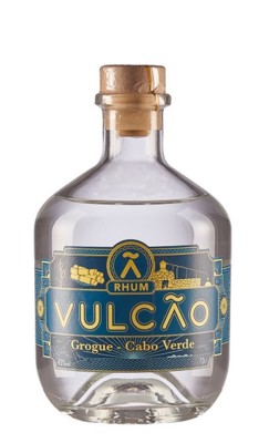 vulcao grogue 