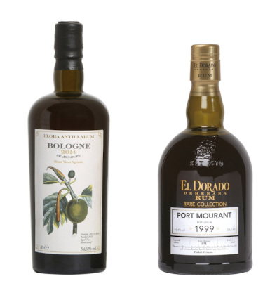 bologne 2014 / port mourant 1999
