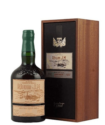 jm 2006 / 15 year old