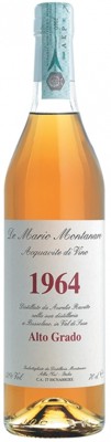 brandy montanaro 1964 altogrado 