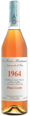 brandy montanaro 1964 pienogrado