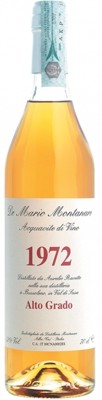 brandy montanaro 1972 altogrado 