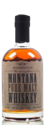 roughstock montana 
