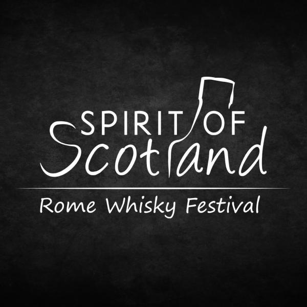 Spirit of scotland 2017