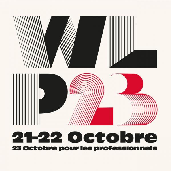 Whisky live Paris 2023